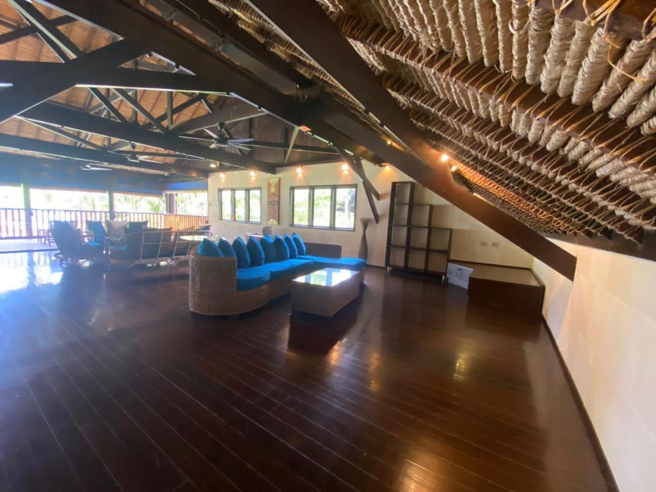 Kudat Riviera Exclusive Beach Villas Dış mekan fotoğraf